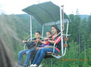 DSCN0859