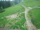 DSCN0864