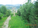 DSCN0865