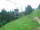 DSCN0866