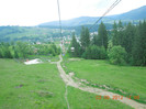 DSCN0867