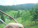 DSCN0869