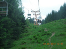 DSCN0870