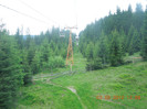 DSCN0872