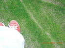 DSCN0873
