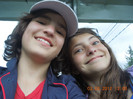 DSCN0875