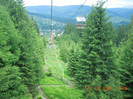 DSCN0881