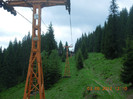 DSCN0883