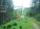 DSCN0885