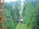 DSCN0886