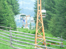DSCN0888
