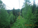 DSCN0890