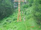 DSCN0891
