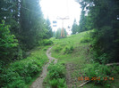DSCN0893