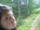 DSCN0894
