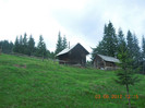 DSCN0895