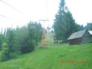 DSCN0897