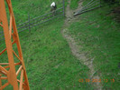 DSCN0898