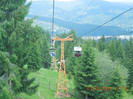 DSCN0902
