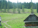 DSCN0904