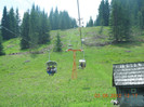 DSCN0905