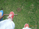 DSCN0907