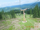 DSCN0908