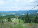 DSCN0909
