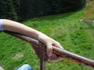 DSCN0912