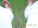 DSCN0913
