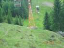 DSCN0923