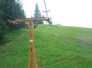 DSCN0927