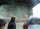 DSCN0932