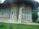 DSCN0933