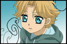 aidou 12