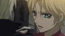 aidou 14