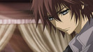 shiki 8