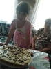 2012-06-03 16.37.35