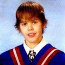 404362_10150646962920127_393329560126_11052418_2090179833_n[1]