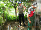 DSCN2081