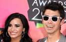 joe-jonas-and-demi-lovato-kca-x_3f660f10b0e141