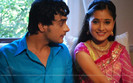 33342-alekh-looking-to-sadhna