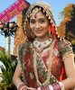 rammilayejodi_post_1329200864