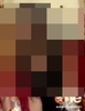 4545454545