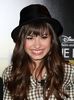 ♥ Demi Lovato ♥