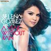 poza-selena-gomez-a-year-whitout-rain-1789