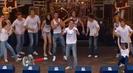 concert