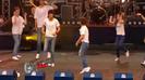 concert