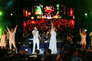 concert