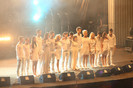 concert
